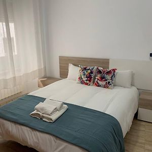 Appartement à 2 Pièces