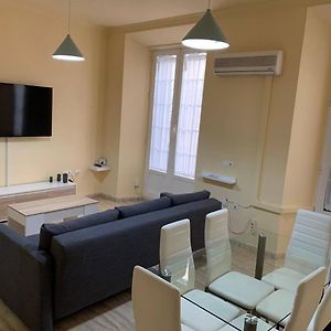 Apartamento Marin Garcia C Centro Historico
