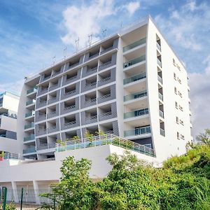 Résidence Hôtelière Poséidon Caraïbes