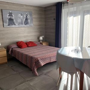 Residencia Pedrous
