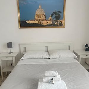 Gelsomino House