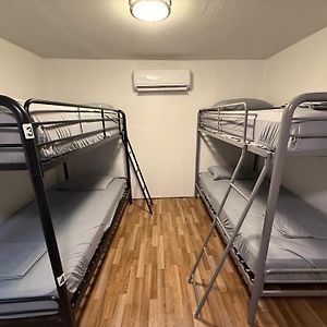 Chambre Dortoir