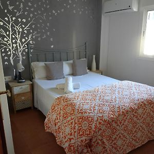 Appartement à 3 Chambres à Coucher