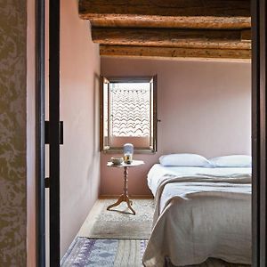 Appartement de Luxe à 3 Chambres à Coucher