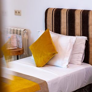 Chambre Standarde Double