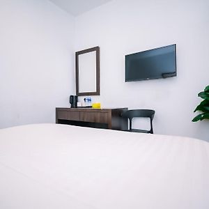 Chambre Standarde Lit King-Size
