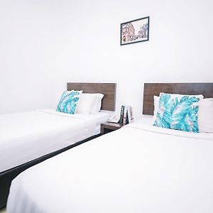Chambre Standarde Double
