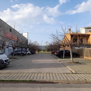 Appartement Lumineux Sur Les Canaux