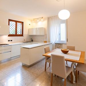 Appartement Premium à 3 Chambres à Coucher