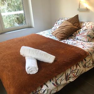 Appartement - Cannes Vieille Ville - Le Suquet
