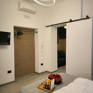 Chambre Lit King-Size