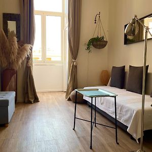 Don Minzoni Apartment