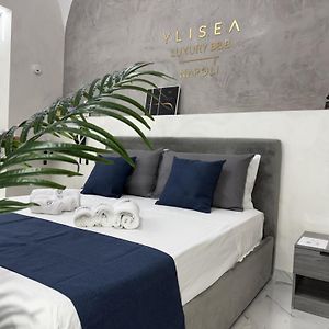 Ylisea Luxury B&B