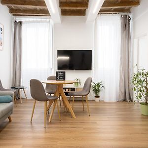 Unyca - Residenza Bellavista