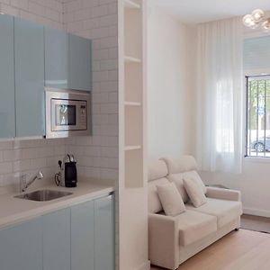 Bolivia Beach Suite B