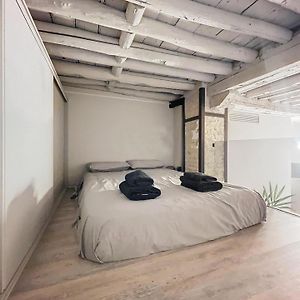 H&H Suite Santa Paula