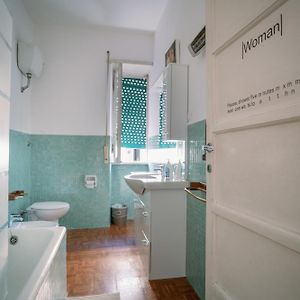 Chambre Quadruple