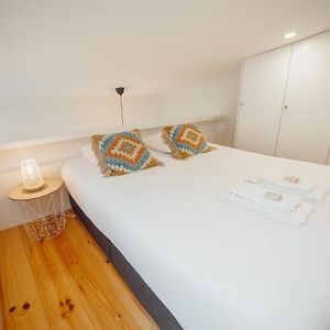 Appartement Studio