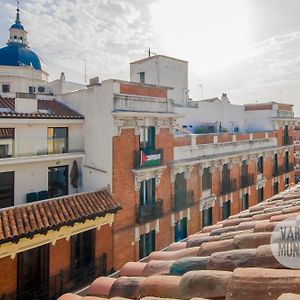 Retiro Para 3 En Sol, Conoce Concepcion Jeronima