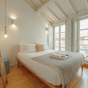 Appartement Duplex