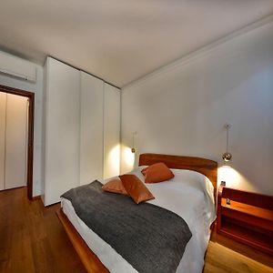 Italianflat