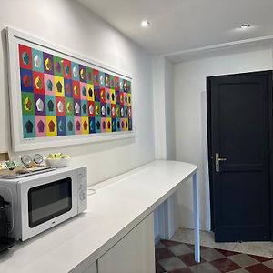 Habitatio Mercatorum Guesthouse - Ls Accommodations