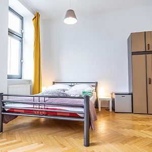 Chambre Budgétée Double