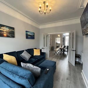 Maison 3 Chambres