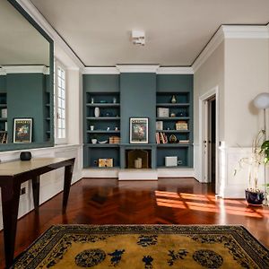 San Pietro Zen House-Zeno55