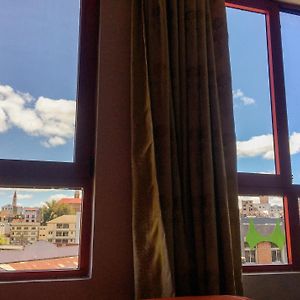 Chambre Lit King-Size