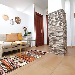 Elvira Residences - Granada Centro & Gran Via