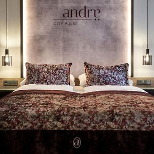 Chambre Confortable Lit King-Size