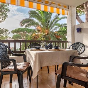 Apartamento Gisela
