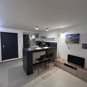 Maison 1 Chambre