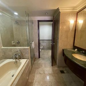 Appartement de Luxe