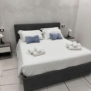Chambre Familiale