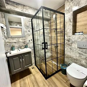 Chambre Simple de Luxe