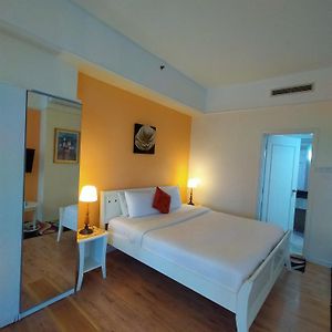 Appartement Supérieur