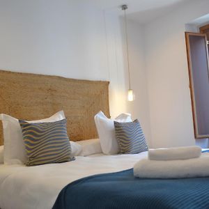 Maison 2 Chambres