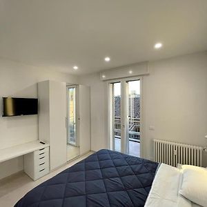 Chambre Lit King-Size