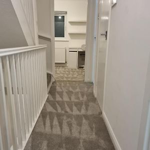 Maison 5 Chambres