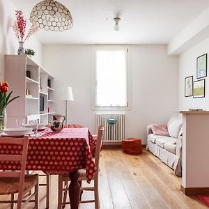 Appartement Standard à 2 Chambres à Coucher