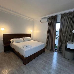 Chambre Lit King-Size