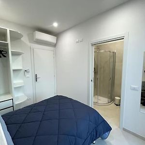 Chambre Simple de Luxe