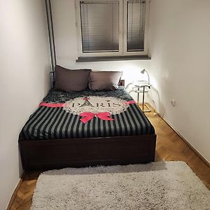 Apartament Home Wielunska