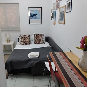 Apartamento Praca Do Chile