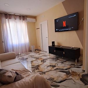 Nel Cuore Di Napoli