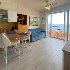 Best Sea View 4 Pers Wifi Ac