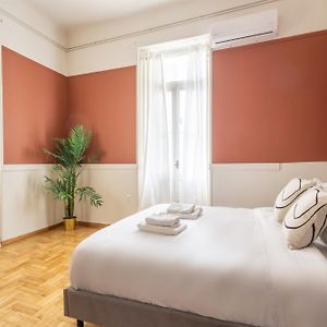 Appartement Premium à 3 Chambres à Coucher