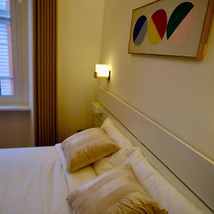 Chambre Petite Double